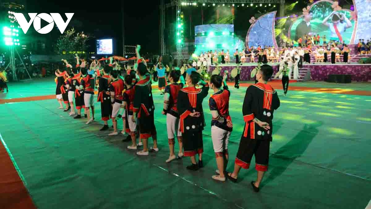 Spring festivals suspended as part of COVID-19 prevention efforts